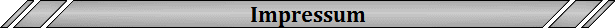 Impressum