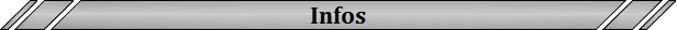 Infos