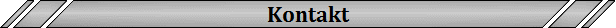 Kontakt